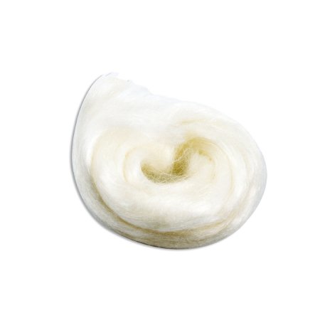 Picture of Calcium Alginate Dressing DynaGinate™ 2 Gram X 11.8 Inches Rope Calcium Alginate Sterile3029