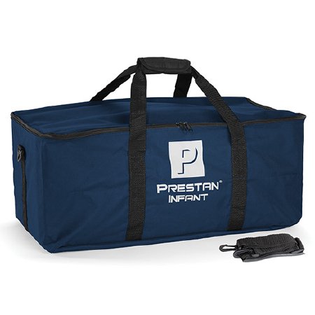Picture of Manikin Carry Bag Prestan®11398