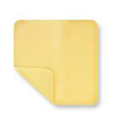 Picture of Hydrogel Dressing Medihoney® 8 X 12 Inch Rectangle Sterile31612
