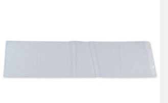 Picture of Replacement Lung100-5001