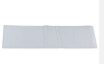 Picture of Replacement Lung100-5001