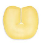 Picture of Hydrogel Dressing Medihoney® 1.8 X 1.8 Inch Square Sterile31618