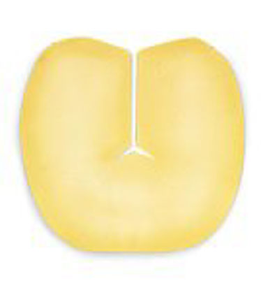 Picture of Hydrogel Dressing Medihoney® 1.8 X 1.8 Inch Square Sterile31618