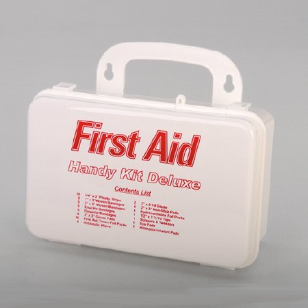 Picture of First Aid Kit34650H