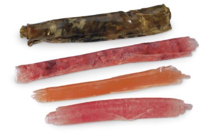 Picture of Simulated Burns Life/Form®LF00725