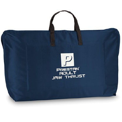 Picture of Manikin Carry Bag Prestan® 6 X 12 X 12 Inch11421
