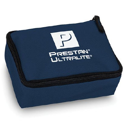 Picture of Compression Pistons Carry Bag Prestan®11276