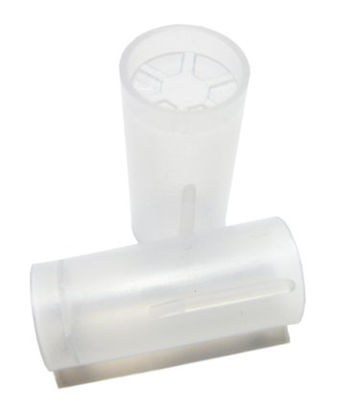 Picture of Amp Safety Breakers Wallcur®907SB