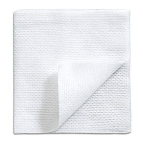 Picture of Nonwoven Sponge Mesoft® Nonwoven 4 X 4 Inch Square NonSterile139141