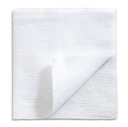 Picture of Nonwoven Sponge Mesoft® Nonwoven 4 X 4 Inch Square NonSterile139141