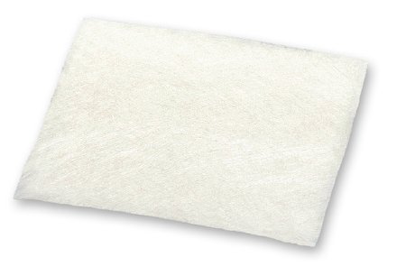 Picture of Alginate Dressing 3M™ Tegaderm™ High Gelling 4 X 4 Inch Square Calcium Alginate Sterile90212