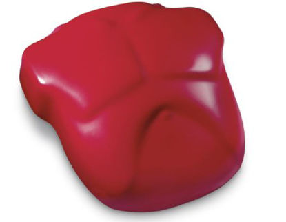 Picture of Manikin - Replacement Chest Basic Buddy®LF03690