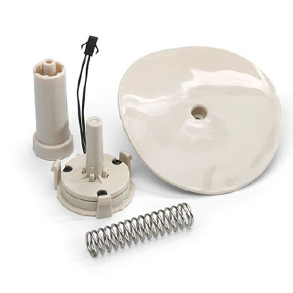 Picture of Replacement Compression Assembly Prestan®RPP-CPLATE-1