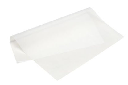 Picture of Wound Contact Layer Dressing 3M™ Tegaderm™ Nylon 8 X 10 Inch Sterile5644
