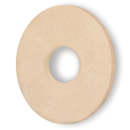 Picture of Hydrocolloid Ring SNAP™ SecurRing™ 2 Inch DiameterSRNG10