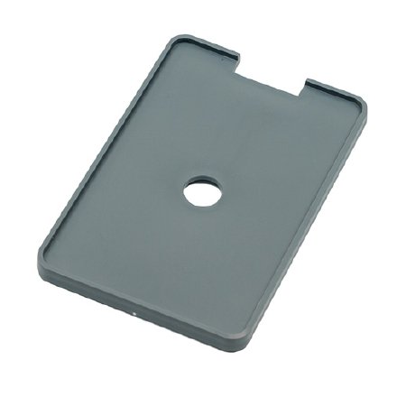 Picture of Replacement Training Electrode Pads Dual-Sided TrayRPP-AEDUT-TRAY