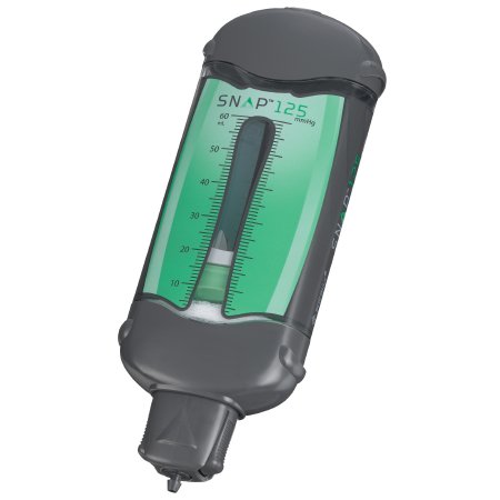 Picture of Negative Pressure Wound Therapy Cartridge SNAP™ 125 mmHG, 60 mLSNPA125US