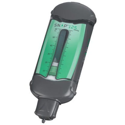 Picture of Negative Pressure Wound Therapy Cartridge SNAP™ 125 mmHG, 60 mLSNPA125US