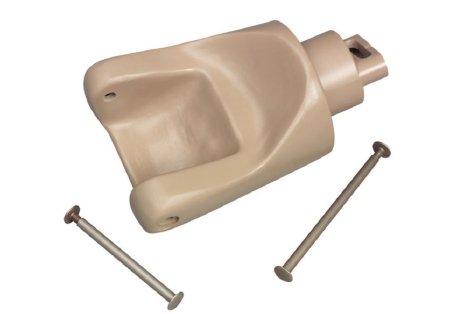 Picture of Replacement Right Shoulder Life/Form® GERi™ KERi™LF04064 N