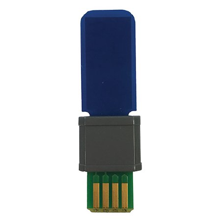 Picture of Programming Dongle Prestan®PP-AEDUT-101-D