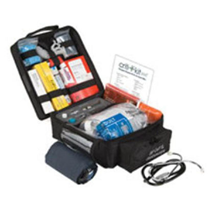 Picture of DENTAL KIT, CRITIKIT 200 RX1003540