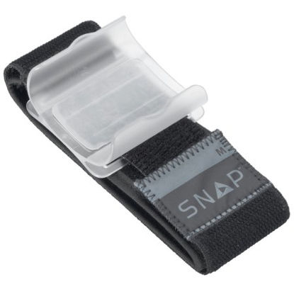 Picture of Negative Pressure Wound Therapy Strap SNAP PLUS™ Medium, 21 InchSTPAM