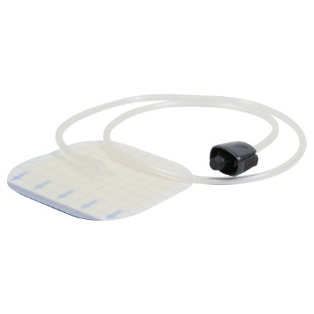 Picture of Negative Pressure Wound Therapy Kit SNAP™ Advanced 20 X 20 cmSKTF20X20