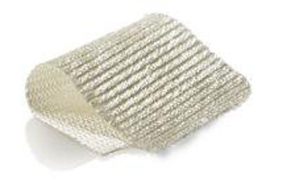 Picture of Absorbable Hemostat Dressing Surgicel® Nu-Knit® Oxidized Regenerated Cellulose 6 X 9 Inch1946