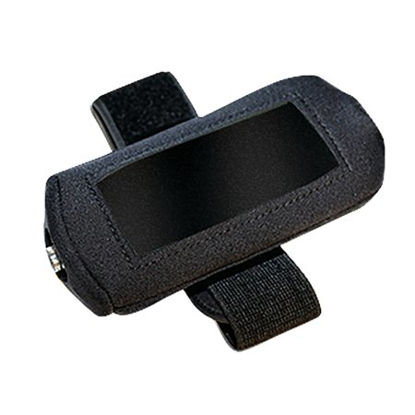 Picture of Negative Pressure Wound Therapy Strap SNAP PLUS™ Medium, 21 InchSTPAMP