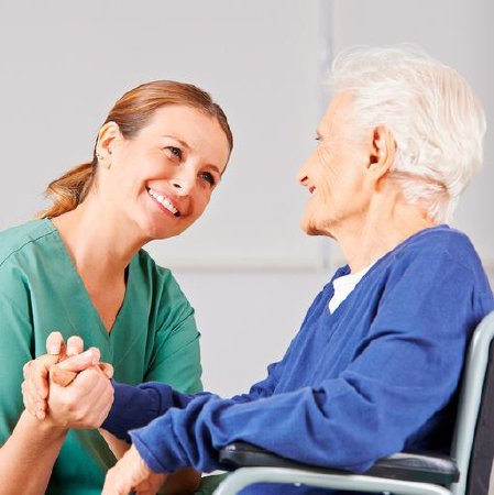 Picture of DVD SetZ45703