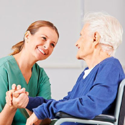 Picture of DVD SetZ45703