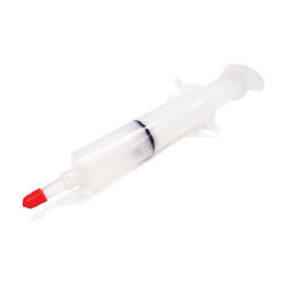 Picture of Clinical Training Pill Crush Syringe625PS