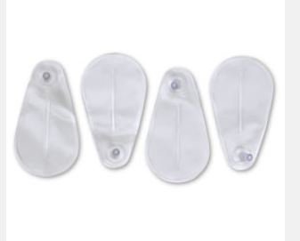 Picture of Child Replacement Lungs/Stomach101-122