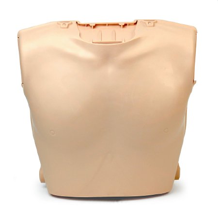 Picture of Replacement Manikin Torso Prestan® Ultralite®RPP-ULBODY-1-MS