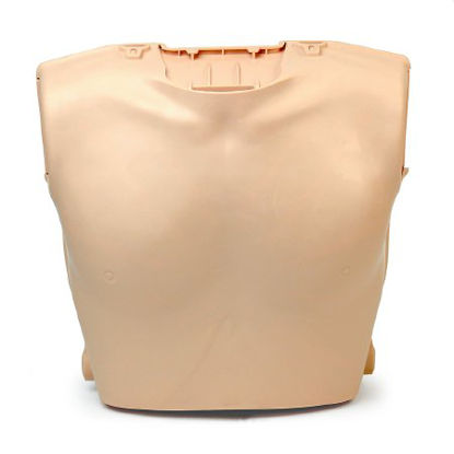 Picture of Replacement Manikin Torso Prestan® Ultralite®RPP-ULBODY-1-MS