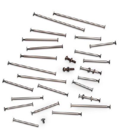 Picture of HARDWARE SET, F/GERI/KERI MANNEQUIN COMPONENT D/SLF04072