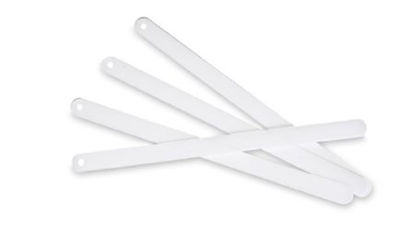 Picture of Manikin Lung Bag Tools Baby Buddy®LF03738