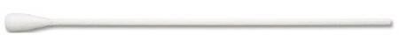 Picture of Swabstick Puritan® Cotton Tip Plastic Shaft 6 Inch NonSterile 100 per Pack806-PCL