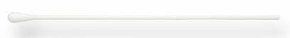 Picture of Swabstick Puritan® Cotton Tip Plastic Shaft 6 Inch Sterile 1 per Pack25-806 1PC