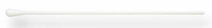 Picture of Swabstick Puritan® Cotton Tip Plastic Shaft 6 Inch Sterile 1 per Pack25-806 1PC