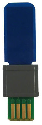 Picture of Programming Dongle Prestan®PP-AEDUT-102-D