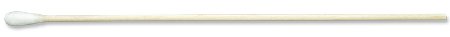 Picture of Swabstick Puritan® Cotton Tip Wood Shaft 6 Inch NonSterile 1000 per Pack806-WC