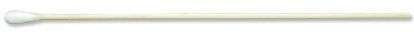 Picture of Swabstick Puritan® Cotton Tip Wood Shaft 6 Inch NonSterile 1000 per Pack806-WC