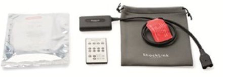 Picture of ShockLink System185-10050