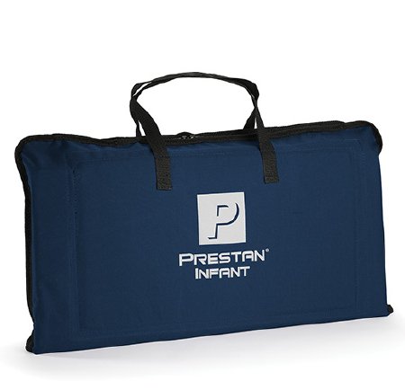 Picture of Manikin Carry Bag Prestan® 12 X 12 X 6 Inch11397