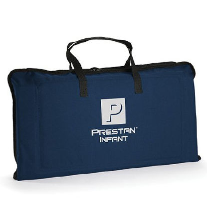 Picture of Manikin Carry Bag Prestan® 12 X 12 X 6 Inch11397