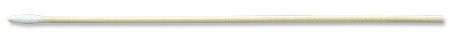 Picture of Swabstick Puritan® Polyester Tip Wood Shaft 6 Inch Sterile 2 per Pack25-826 2WD
