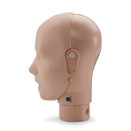 Picture of Replacement Manikin Head Prestan®RPP-AHEAD-1-MS