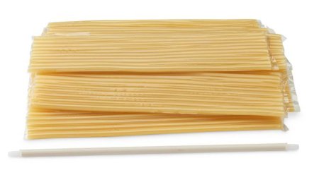 Picture of Exchangeable Blood Vessel Mitaka Supply CoSB51837