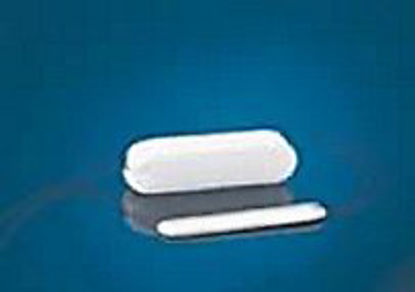 Picture of Nasal Packing Ivalon® Polyvinyl Acetate (PVAc) Non-impregnated Large 1-1/2 X 2-1/2 X 10 cm 1 Count SterileQ602310